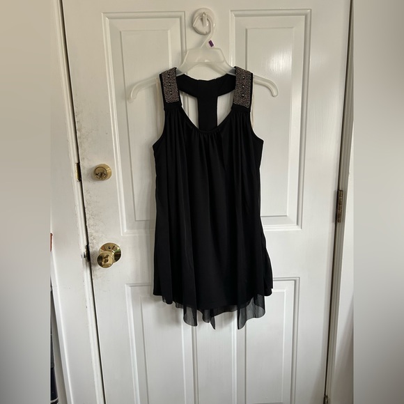 Studio y top - Picture 9 of 13